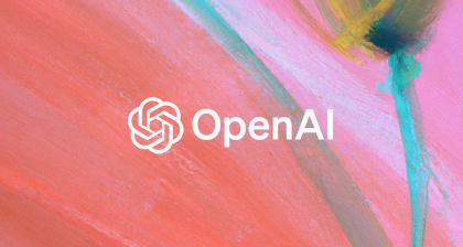 Open AI